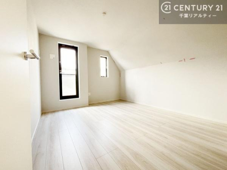 �Q�� 3�K��2�����̗m����������V�z�ˌ��ẮA�Ƒ����ꂼ��̃v���C�x�[�g��Ԃ���������m�ہB���������ĉ߂�����Z�܂��ł��B