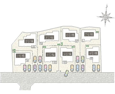 �S�̋��} �J�[�X�y�[�X2��t���ŃZ�J���h�J�[���������̂��ƒ�ł����S�B
�����T���̂������E���v�]�E������ȂǁA���Ȃ�ƕ��ЃX�^�b�t�܂ł��\���t�����������I