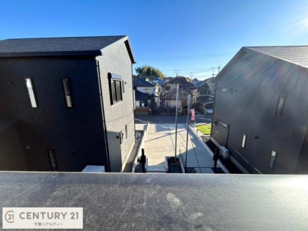 �Z�˂���̒��]�ʐ^ ���ꂽ���ɂ͐�������n����J���I�Ȏ��Ԃ��y���߂܂��B�C�����̗ǂ������ʂ蔲����X���݂ł��I