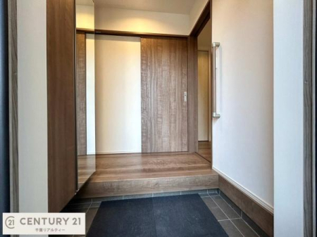 ���� ���ċA���Ă��Ă��A�������܁I�����������Ȃ�A�D�����}������Ă�����ԂɂȂ��Ă��܂��B
���邭��������錺�ւł��B���[�X�y�[�X�[�����Ă܂��I