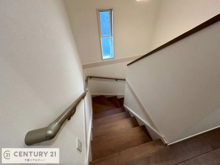 ���̑����� �K�i�͖��邭�萠������Ă��܂��B���q�l�₲�N�z�̕������S���Ă����p�����܂��ˁB