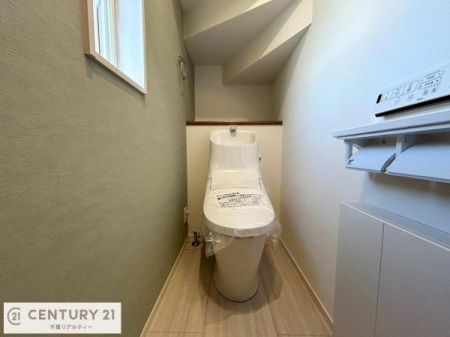 �g�C�� 1�E2�K�Ƀg�C�����������܂��I���̖Z�������ԑт��҂����ɂ��݂����ł��ˁB������Ƃ����������̂���g�C���ł�����ꂪ���₷���ł��I