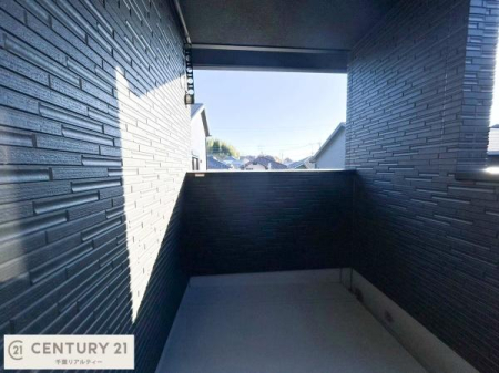 �o���R�j�[ �z������ǍD�ȃo���R�j�[�ł��I���ꂽ���ɂ͐�������n����J���I�Ȏ��Ԃ��y���߂܂��B
��������̂����󕨂������؂�Ɋ������Ƃ��ł��܂��I