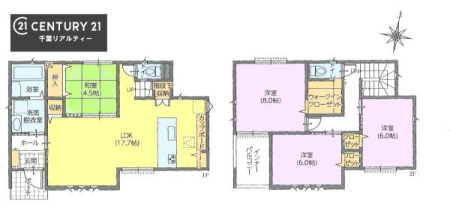 �Ԏ��} 4LDK�̖��͓I�ȊԎ��ILDK�͂������Ƃ�����ԂŁA���Ƒ��Ƃ̒c��񎞊Ԃ��A����w�[���������̂ɂȂ�܂��ˁI�Ƒ��Ƃ̒����[�܂�A���R�ƏΊ炪���������ł��I