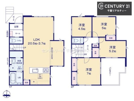 �Ԏ��} 4LDK�̖��͓I�ȊԎ��ILDK�͂������Ƃ�����ԂŁA���Ƒ��Ƃ̒c��񎞊Ԃ��A����w�[���������̂ɂȂ�܂��ˁB�Ƒ��Ƃ̒����[�܂�A���R�ƏΊ炪�����܂��I