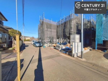 �O�ʓ��H�܂ތ��n�ʐ^ ���ӊ���A���q�l�̂���]�ɍ������������ꏏ�ɂ��ē���v���܂��B�Z��[���A�h�o�C�U�[�ɂ�邲���k������܂��B���Ђ͂��₢���킹�ɑ��Ή����܂��I���҂������܂���I