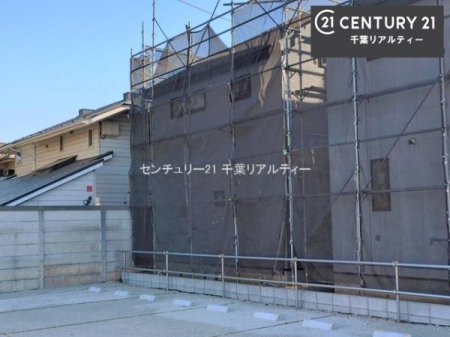 ���̑����n �����̂����w�⎑�������������ɂ��Ή��������܂��̂ŁA���Ђ��C�y�ɂ��⍇�����������B���ۂɌ��n���������������ƁA�ʐ^�ł͓`���Ȃ����͂�K���������Ă��������܂��B