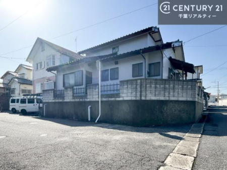 ���̑����n �u���̕����C�ɂȂ�I�v�u�������Ăǂ�ȏ��H�v�u�����Əڂ����m�肽���I�v�Ǝv������A���C�y�ɂ����k���������B