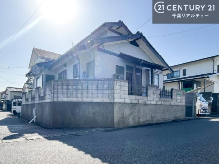 �O�ʓ��H�܂ތ��n�ʐ^ ���ӊ���A���q�l�̂���]�ɍ������������ꏏ�ɂ��ē���v���܂��B�Z��[���A�h�o�C�U�[�ɂ�邲���k������܂��B���Ђ͂��₢���킹�ɑ��Ή����܂��I���҂������܂���I