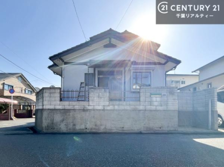 ���̑����n �Z��[����w�������Ɋւ��邲���k���A���ł������Ă���܂��B���߂Ă̕��ł����S���Đi�߂���悤�A���J�ɃT�|�[�g�������܂��B