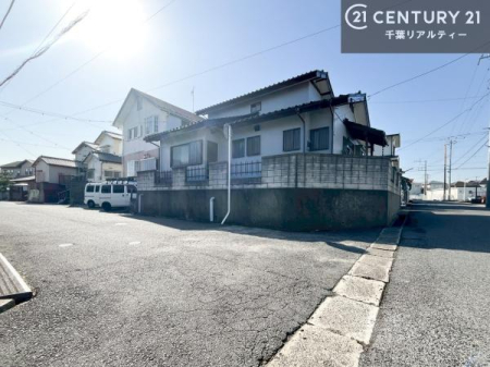 �O�ʓ��H�܂ތ��n�ʐ^ �C�ɂȂ邨�q�l�̊w�Z�܂ł̓��̂��w�܂ł̃��[�g�A���������̏ꏊ�Ȃǂ����ꏏ�ɂ��ē��������܂��I