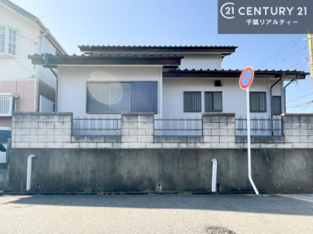 ���̑����n �{�����ɂ����������������������܂�����A�ǂ������C�y�ɂ��₢���킹���������B
�S���X�^�b�t���A���J�ɂ��ē��������܂��B