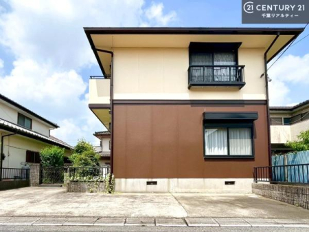 ���̑����n �u���̕����C�ɂȂ�I�v�u�������Ăǂ�ȏ��v�u�����Əڂ����m�肽���I�v�Ǝv������A���C�y�ɂ����k���������B