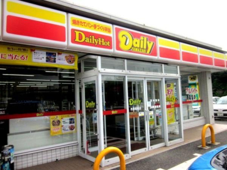 ���ӊ� �y�R���r�j�z�f�C���[���}�U�L�s������X�F785m