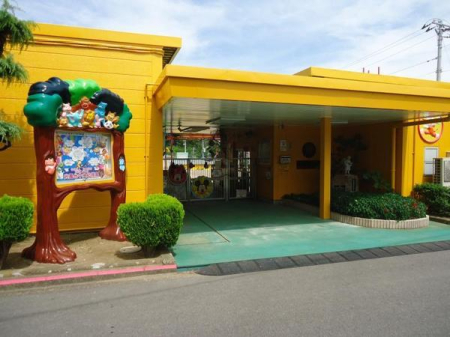 ���ӊ� �y�c�t���E�ۈ牀�z�c�t���^�F�肱�ǂ��������䒆���c�t���F921m