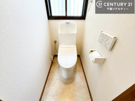 �g�C�� �������̂���F���̂���􂢂ł��I����₩�ŃX�b�L�������Ԃł��I������Ƃ��Ă���̂ŁA������ꂪ���₷���g�C���ł��I