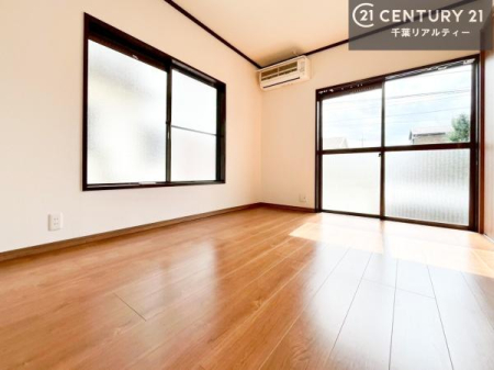 �Q�� �D���������������ޗm���́A���̖ڊo�߂��C�������ǂ������ł��ˁB
���������Ԃ��������Ɖ߂������Ƃ��ł��܂��B