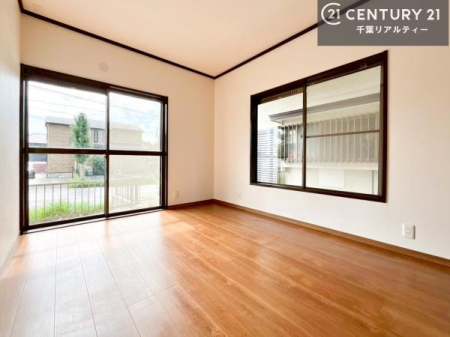 �m�� 2�ʍ̌����m�ۂ������邢�����́A���ʂ����ǂ��A���邭��ϋ��S�n�̗ǂ���ԂƂȂ��Ă���܂��B�����b�N�X���ĉ߂�����S�n�̗ǂ��������ł��I���̖ڊo�߂��X�b�L�����܂��ˁI