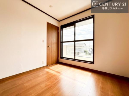 �m�� ���邢�����́A���ʂ����ǂ��A���邭��ϋ��S�n�̗ǂ���ԂƂȂ��Ă���܂��B�����b�N�X���ĉ߂�����S�n�̗ǂ��������ł��I���̖ڊo�߂��X�b�L�����܂��ˁI