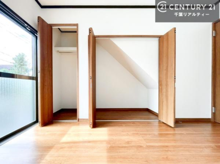 ���[ �e�������[�t���I�}�Ȃ��q�l�����q���Ă��U�炩�������������T�b�ƕЕt�����܂��I�������̃X�y�[�X�����܂��Ƃ肠�邨���������o���邱�Ƃ��o���܂��I