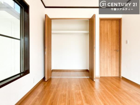 ���[ �����Ղ���[�Z��ԁB�Z��Ԃ���������g�����߂ɂ͕K�{�|�C���g�̎��[�X�y�[�X�ł���ˁB���񌻒n�ł��m�F���������B