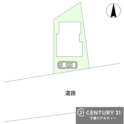 ���} ���낢��Ȃ���]���������܂�����A���q�l�̂��v�]���ǂ��ǂ������������������I���Ђ̐��X�^�b�t���������������܂��I�����X���҂����Ă���܂��B