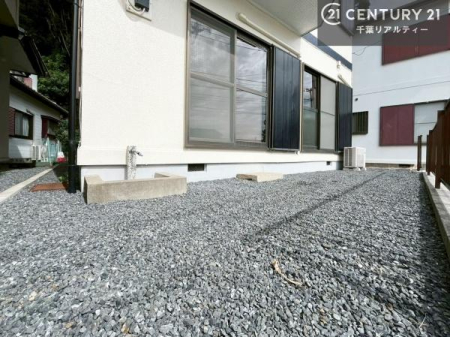 ���̑����n ���낢��Ȃ���]���������܂�����A���q�l�̂��v�]���ǂ��ǂ������������������B
���X�^�b�t���e�ؒ��J�ɂ������������܂��I