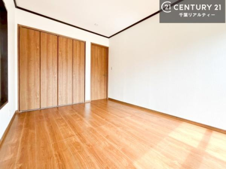 �m�� �m���͎q��������Q���A�F�X�Ɨp�r���ʂɗ��p�ł��܂��ˁB
���[�͂������Ղ�Ȃ̂ŁA�L�X�C�����悭�߂������Ƃ��ł��܂��B