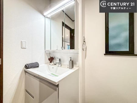 ���ʑ�E���ʏ� �����t���̖��邢���ʎ��ł��I���C�������ɓ���ւ����ł��Đ����ɕۂ��Ƃ��ł��܂��I���R�����������ނ̂ł����ς̎d�オ����ǂ��Ȃ�܂��ˁI