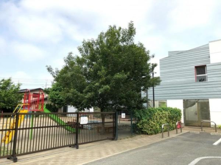 ���ӊ� �y�c�t���E�ۈ牀�z���̎q���ǂ����F840m