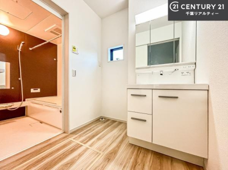 ���ʑ�E���ʏ� �����t���̖��邢���ʎ��ł��I���C�������ɓ���ւ����ł��Đ����ɕۂ��Ƃ��ł��܂��I���R�����������ނ̂ł����ς̎d�オ����ǂ��Ȃ�܂��ˁI