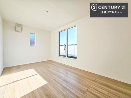 �Q�� �o���R�j�[�ɖʂ��Ă���m���ł��B���邭�����肪����A���C����������ł��܂��I���N���āA�O�ɏo�Ĕw�L�т����[�ċz�����ǂ������}������邱�Ƃ��ł��܂��B