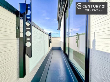 �o���R�j�[ �L�X�Ƃ����o���R�j�[�ň���̎n�܂���X�^�[�g�I��������̂������Ղ�C�����悭�����܂��I