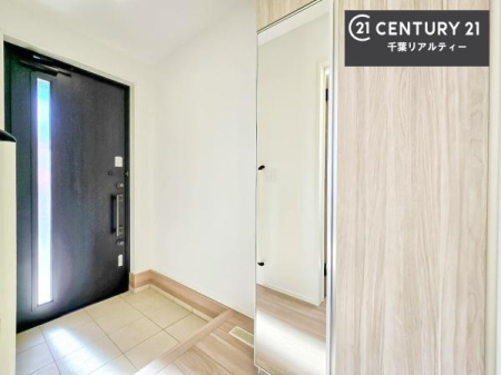 ���� ���ċA���Ă��Ă��A�������܁I�����������Ȃ�A�D�����}������Ă�����ԂɂȂ��Ă��܂��B
���邭��������錺�ւł��I