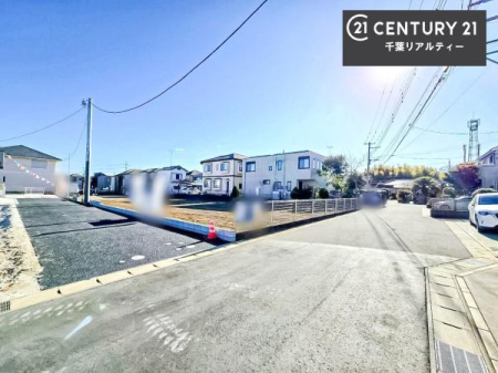 �O�ʓ��H�܂ތ��n�ʐ^ ���ӊ���A���q�l�̂���]�ɍ������������ꏏ�ɂ��ē���v���܂��B�Z��[���A�h�o�C�U�[�ɂ�邲���k������܂��B���Ђ͂��₢���킹�ɑ��Ή����܂��I���҂������܂���I