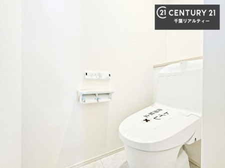 �g�C�� �������̂���F���̂���􂢂ł��I����₩�ŃX�b�L�������Ԃł��I������Ƃ��Ă���̂ŁA������ꂪ���₷���g�C���ł��I