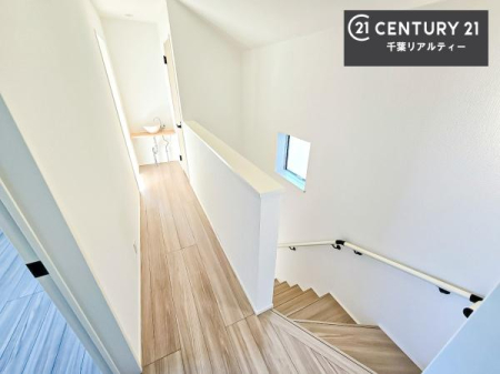 ���̑����� �K�i�͖��邭�萠������Ă��܂��B���q�l�₲�N�z�̕������S���Ă����p�����܂��ˁB