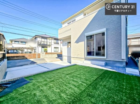 �� �z������ǍD�Ȃ���ł��I���ꂽ���ɂ͐�������n����J���I�Ȏ��Ԃ��y���߂܂��B