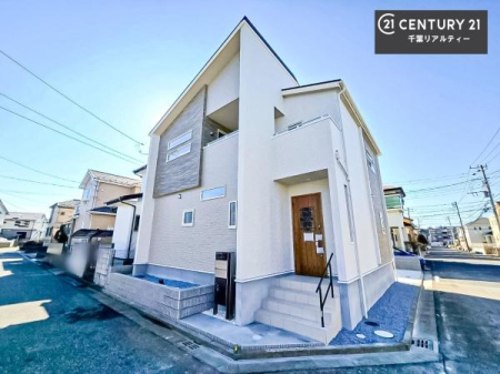 ���̑����n �����T���̂������E���v�]�E������ȂǁA���Ȃ�ƕ��ЃX�^�b�t�܂ł��\���t�����������I�s���Y�Ɋւ��邱�ƂȂ�A�ǂ̂悤�Ȃ��Ƃł����S���ӑΉ������Ē����܂��B
