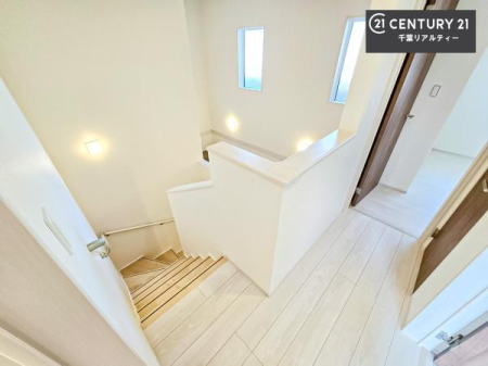 ���̑����� �K�i�͖��邭�萠������Ă��܂��B���q�l�₲�N�z�̕������S���Ă����p�����܂��ˁB