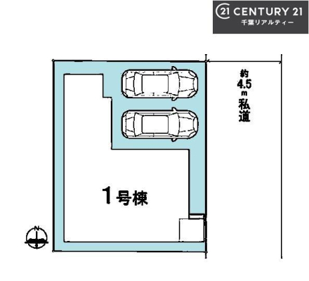 ���} �J�[�X�y�[�X��2��t���I�Z�J���h�J�[�����̕���}�ȗ��q���ɂ����S�ł��ˁB
�����T���̂������E���v�]�Ȃǂ���܂�����A���Ȃ�ƃX�^�b�t�܂ł��\���t�����������I