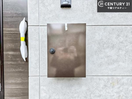 ���̑����n �u���̕����C�ɂȂ�I�v�u�������Ăǂ�ȏ��v�u�����Əڂ����m�肽���I�v�Ǝv������A���C�y�ɂ����k���������B