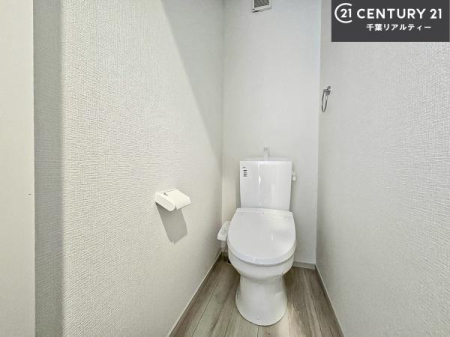 �g�C�� 1�E2�K�Ƀg�C�����������܂��I���̖Z�������ԑт��҂����ɂ��݂����ł��ˁB������Ƃ����������̂���g�C���ł�����ꂪ���₷���ł��I