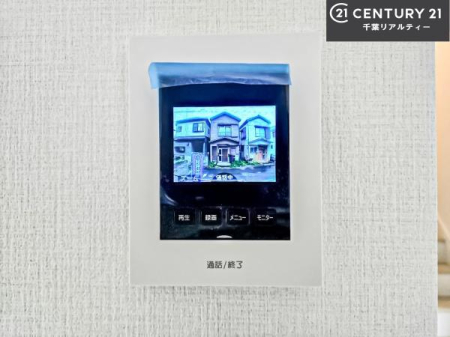 ���̑����� TV���j�^�[�t���C���^�[�z���ł��q�l�̂�����Ԓ��Ȃǂ����S�ł��ˁB