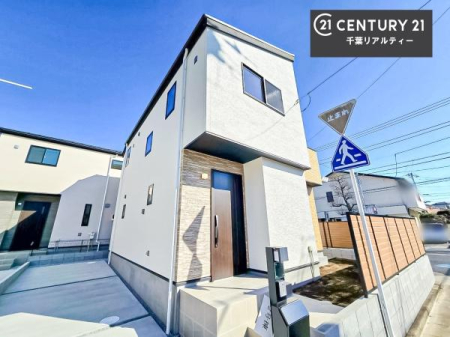 ���n�O�ώʐ^ �������܂����I�����̂��ē����\�ł��B�A������������΁A�������̂����w���ł��܂��̂ł��C�y�ɂ��₢���킹���������B���d���A��ɂ��ǂ����I