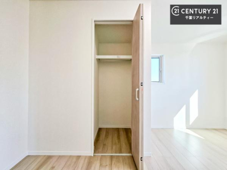 ���[ �Z��Ԃ���������g�����߂ɂ͕K�{�|�C���g�̎��[�X�y�[�X�ł���ˁB���񌻒n�ł��m�F���������I