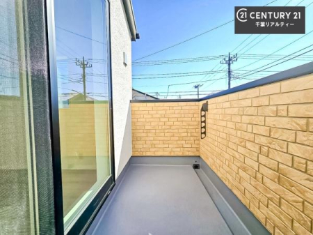 �o���R�j�[ �L�X�Ƃ����o���R�j�[�ň���̎n�܂���X�^�[�g�I��������̂������Ղ�C�����悭�����܂��I