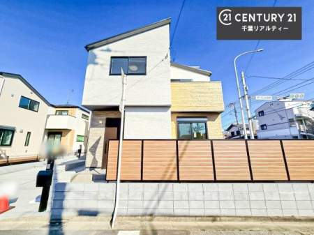 ���̑����n �u���̕����C�ɂȂ�I�v�u�������Ăǂ�ȏ��v�u�����Əڂ����m�肽���I�v�Ǝv������A���C�y�ɂ����k���������B