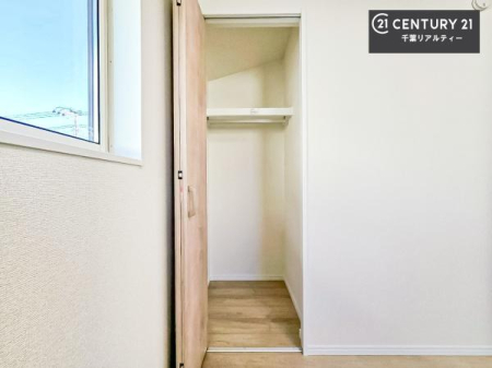 ���[ �Z��Ԃ���������g�����߂ɂ͕K�{�|�C���g�̎��[�X�y�[�X�ł���ˁB���񌻒n�ł��m�F���������I