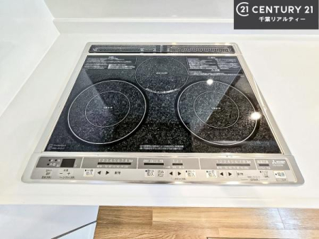 �L�b�`�� IH�N�b�L���O�q�[�^�[�d�l�Ȃ̂ŁA���|���͐@�����݂̂ŉƎ��y�X�ł��I
�΍Ђ̃��X�N���}��������S�d�l�ŁA���K�ɍ�Ƃ��ł��܂��I